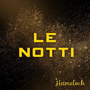 Hamelock - No no no no