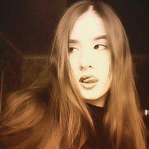 Никому не нужные 💔