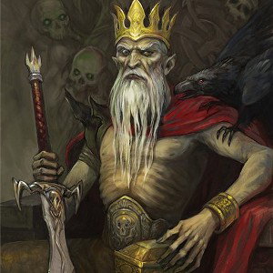 Кащей бессмертный 3 