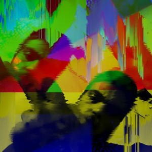 Trust Me - Syko