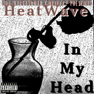 In My Head