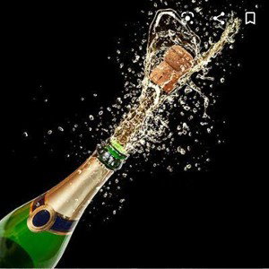 champagne_humbleman