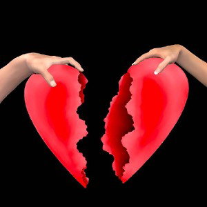 Toda Mera Dil 💔_-_Demo Track🎤 _-_2020New sad 😌Rap song _-_Yash🎼
