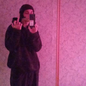 hoe