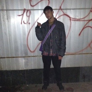 Жизнь трудна
