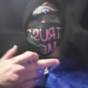 freestyle 5/11/21