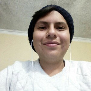GOBIERNO NO SE MERECE ESTAR AL MANDO