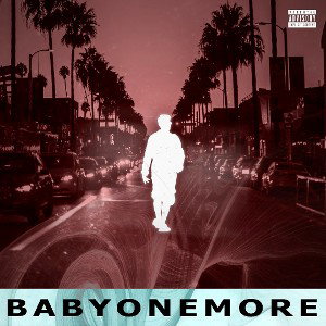 BABYONEMORE-капкан(сниппет)