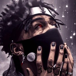 hardcore freestyle lit 7🔥🔥🔥