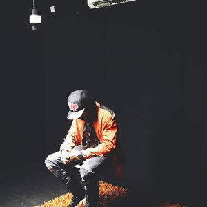 ILLUMINATED