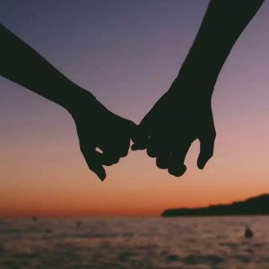 LOVE?