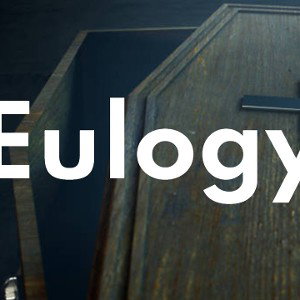 Brutal - Eulogy 
