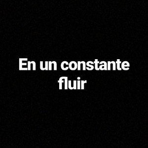 Camuflado 