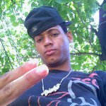 main
crew star