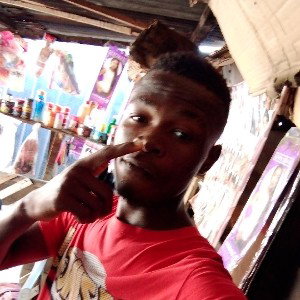 wizeyboy_igbolabi