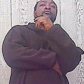 lyrical wizard