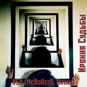 RSD (McDoReeS, Drvan) - Ирония судьбы (4СТИХИИ  r2)