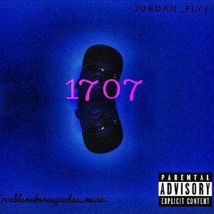 JORDAN_FLYY -Survival Of The Richest 