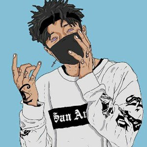 murda talk