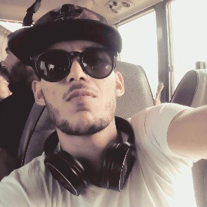 H-king Sbah lkhir (Clash)