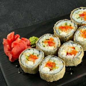 ROLL FREESTYLE