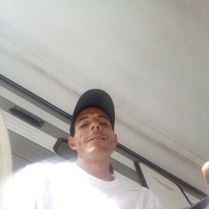 yo yo