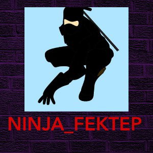 ninja fektep mix 2