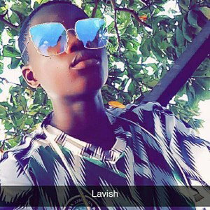 [Freebeat] Afro (Prod By Jubeljazzy) Via: instrumentals.com.ng