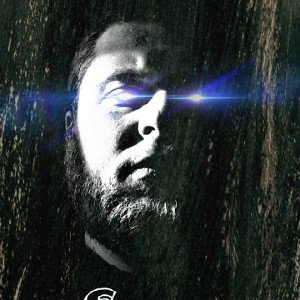 Black_00-21
