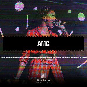 amg