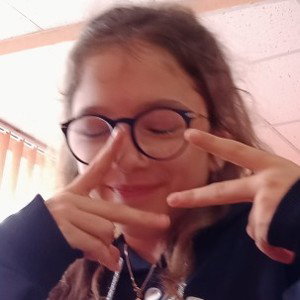 это мой самый первый трек ремикс