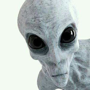 Rapreal
