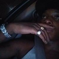 Money- 2 much gazz