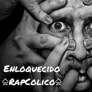 Enloquecido
