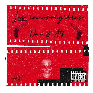les incorrigibles feat Omi 