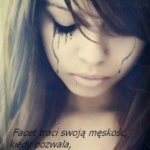 zycie.jest kruche 