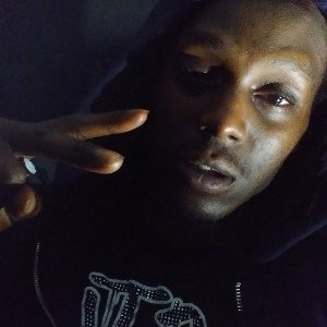 jarvis Mcalister freestyle 