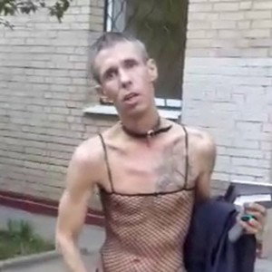 Dudka Ponika?НЕЁ ДЫРКА ПАПИНА!