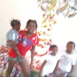 badkids