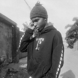  - SLIM
