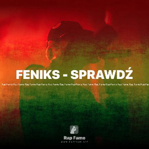 FENIKS - SPRAWDŹ