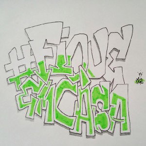 mgb - imparável