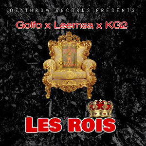 Laisse nous faire...