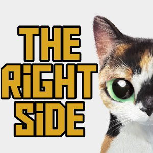 The Right-Side            