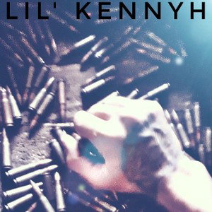 haters/Lil'Kennyh