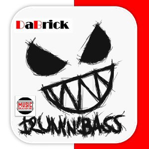 #Red&White#free#Drum&Bass 