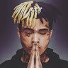 the king