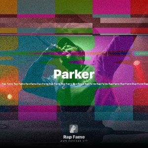Parker
