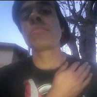 El Rapidin Del MoNkY 