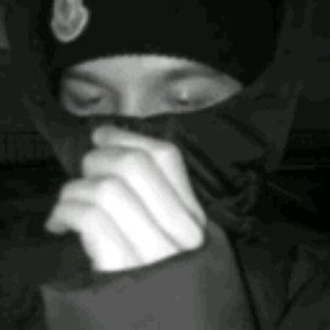 BooWan - m'y life 